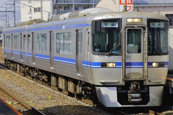 愛知環状鉄道線01