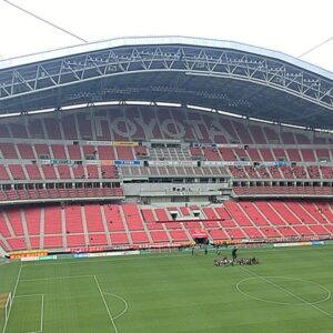 豊田スタジアム(愛知県豊田市)01